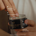 82°E By Deepika Padukone Moisturiser With SPF 40 PA+++ With Gotu kola and Ceramides, Hydrates Skin | Grocsy