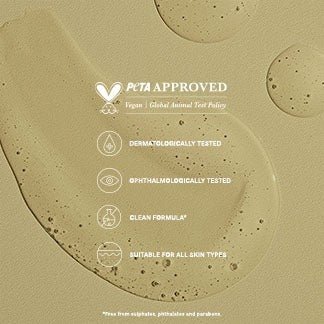 82°E By Deepika Padukone Sugarcane Soak Mattifying Cleanser, Oil Free Skin | Grocsy