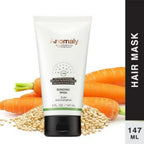 Anomaly by Priyanka Chopra Bonding Mask, Vegan & Cruelty Free, No Parabens | Grocsy