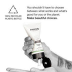 Anomaly by Priyanka Chopra Bonding Mask, Vegan & Cruelty Free, No Parabens | Grocsy