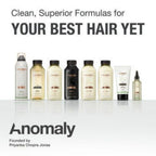 Anomaly by Priyanka Chopra Bonding Mask, Vegan & Cruelty Free, No Parabens | Grocsy