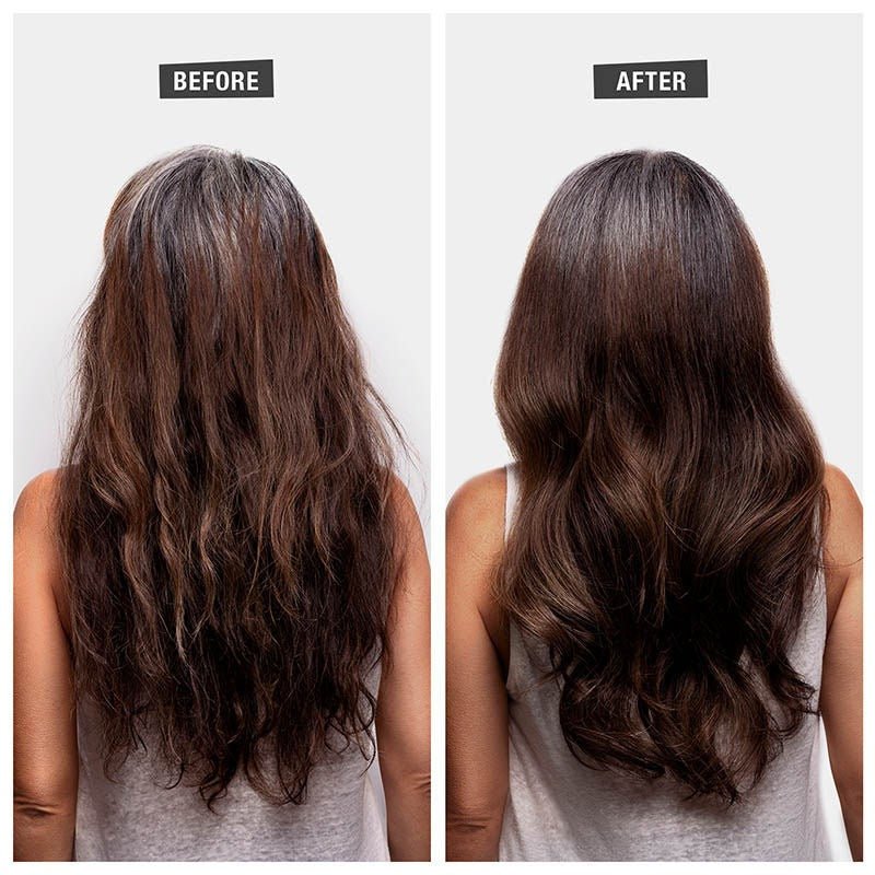 Anomaly by Priyanka Chopra Leave-in Conditioner With Avocado & Murumuru Butter, Increases Shine | Grocsy
