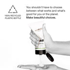 Anomaly by Priyanka Chopra Leave-in Conditioner With Avocado & Murumuru Butter, Increases Shine | Grocsy