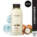 Anomaly by Priyanka Chopra Repairing Conditioner With Hyaluronic & Shea Butter | Grocsy