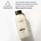 Anomaly by Priyanka Chopra Repairing Conditioner With Hyaluronic & Shea Butter | Grocsy