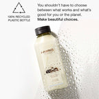 Anomaly by Priyanka Chopra Strengthening Shampoo With Rice Water & Amla Oil, Reduce Breakage | Grocsy