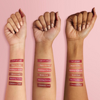 LoveChild By Masaba Gupta Creme Blush - 02 Shocking Sharbat | Grocsy