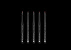 Star Struck By Sunny Leone Longwear Lip Liner - Baby Doll | Grocsy