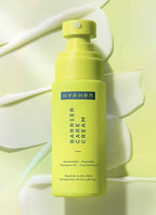 Hyphen By Kriti Sanon Barrier Care Cream For Dry Skin With Ceramide, Tamanu Oil, CICA Extracts, Instant Skin Hydration | Grocsy