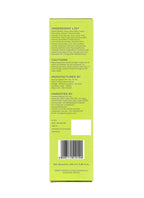 Hyphen By Kriti Sanon Oil Control Daily Cleanser, 2% AHA + BHA Salicylic Acid Face Wash, Deep Cleanses & Removes Dirt, For Men & Women | Grocsy
