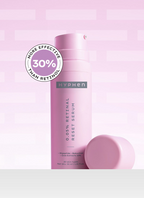 Hyphen By Kriti Sanon 0.05% Retinal Reset Serum, Boosts Collagen, Reduces Wrinkles | Grocsy