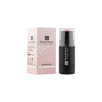 Star Struck By Sunny Leone Blush Stick - Pretty In Pink | Grocsy