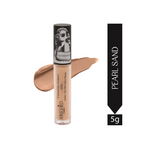LoveChild By Masaba Gupta Concealer Cameo - Pearl Sand | Grocsy