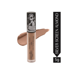 LoveChild By Masaba Gupta Concealer Cameo - Silver Screen Almond | Grocsy