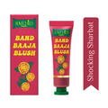 LoveChild By Masaba Gupta Creme Blush - 02 Shocking Sharbat | Grocsy