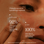 82°E By Deepika Padukone Cucumber Quench Moisturiser, Instant Hydration | Grocsy