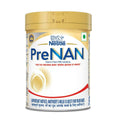 Nestle Pre NAN Low Birth Weight Infant Milk Formula Powder | Grocsy