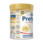 Nestle Pre NAN Low Birth Weight Infant Milk Formula Powder | Grocsy