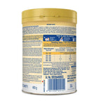 Nestle Pre NAN Low Birth Weight Infant Milk Formula Powder | Grocsy