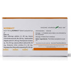 Kerala Ayurveda Normact Tablets - Swadesiicart