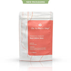 The Wellness Shop Best Bikini Wax Powder | Grocsy
