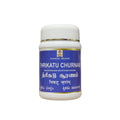 Impcops Ayurveda Trikatu Churnam | Grocsy