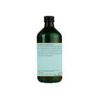 Kerala Ayurveda Balarishtam - Swadesiicart