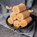 Vellanki Foods - Kaju Rolls | Grocsy