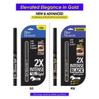Blue Heaven 2X Intense Kajal Black | Grocsy