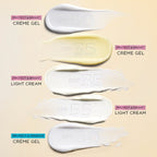 Ponds Serum Boost Sunscreen Gel SPF 50 | Grocsy