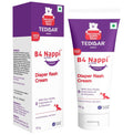 Tedibar B4 Nappi Cream For Babies | Grocsy