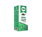 IMC Aloe Jyothi Drops | Grocsy