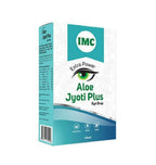 IMC Aloe Jyothi Plus | Grocsy