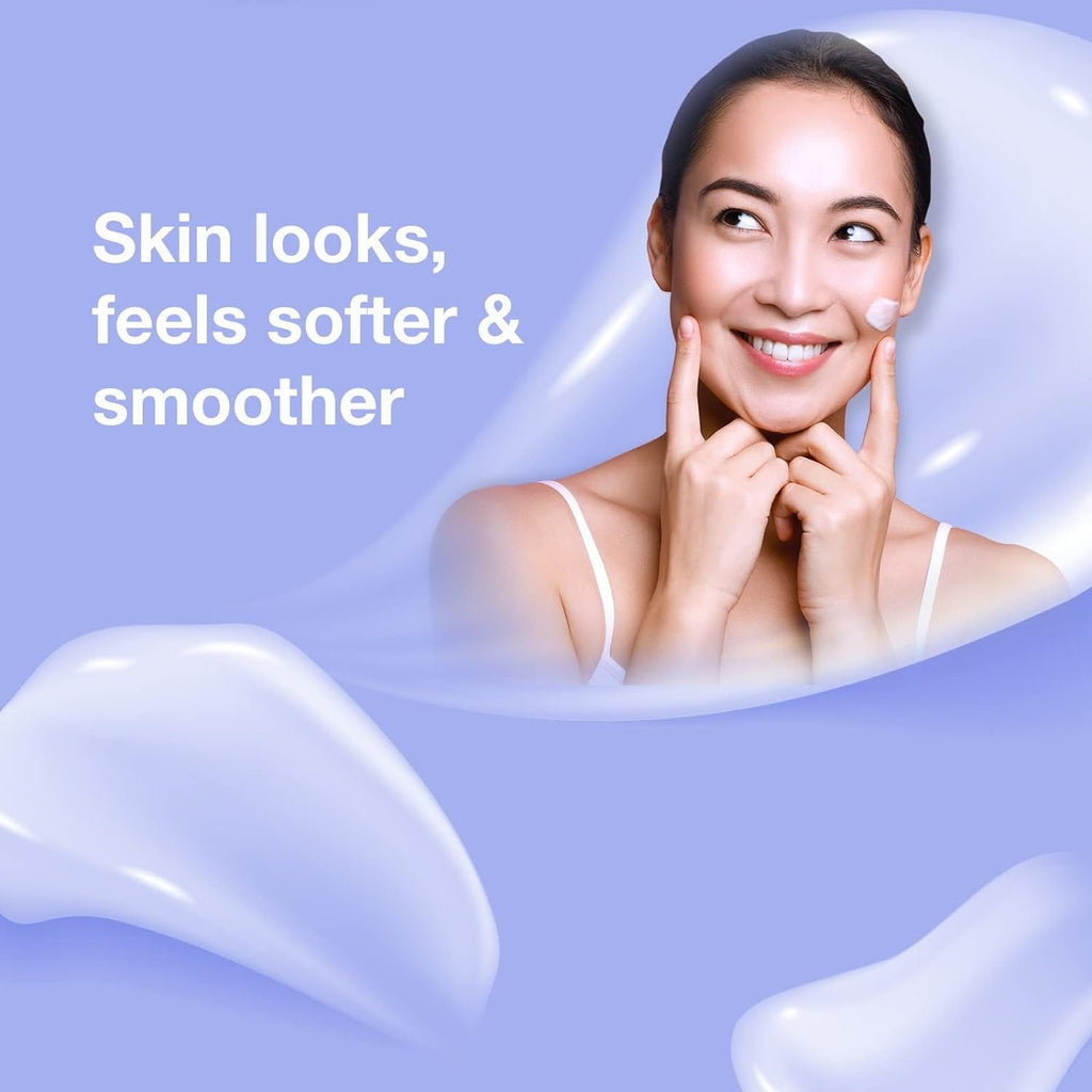 Neutrogena Oil-Free Moisture for Combination Skin | Grocsy