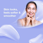 Neutrogena Oil-Free Moisture for Combination Skin | Grocsy
