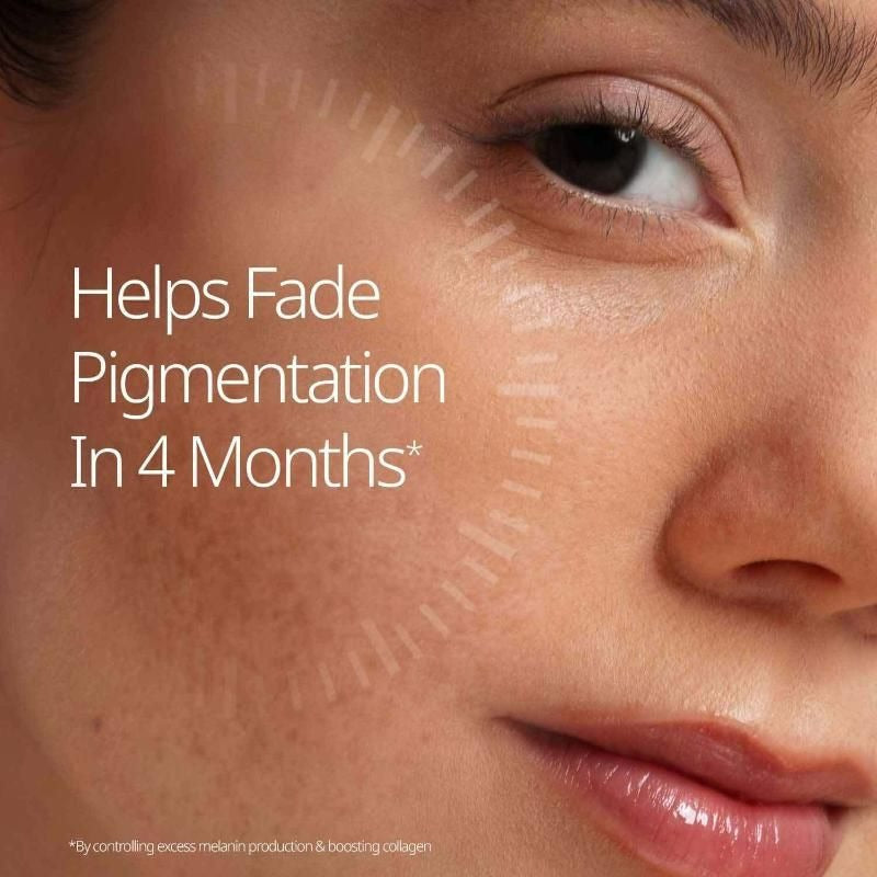 Kapiva Ayurveda Skin Foods Glow Mix | Grocsy