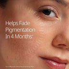 Kapiva Ayurveda Skin Foods Glow Mix | Grocsy