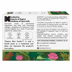 Kapiva Ayurveda Skin Foods Glow Mix | Grocsy