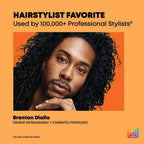 Matrix Opti. Care Smooth Straight Professional Ultra Smoothing Combo | Grocsy