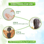 Mamaearth Onion Shampoo & Onion Conditioner For Hair Fall Control | Grocsy