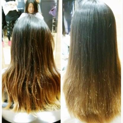 Schwarzkopf Glatt Hair Straightener Cream | Grocsy
