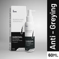 ForMen Darkenal Anti Greying Hair Serum | Grocsy