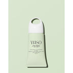 Shiseido Waso Color-Smart Day Time Moisturizer Oil-Free SPF 30 | Grocsy