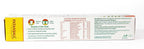 Patanjali Dant Kanti Natural Toothpaste | Herbal Ayurvedic Toothpaste for Complete Oral Care - Swadesiicart