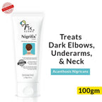 Fixderma Nigrifix Cream | Grocsy