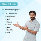 Fixderma Nigrifix Cream | Grocsy