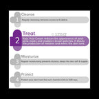 The Derma Co 2% Kojic Acid Face Cream for Pigmentation Removal | Grocsy