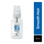 L'Oreal Paris Professionnel Xtenso Care Serum For Straightened Hair With Pro Keratin & Incell Technology | Grocsy