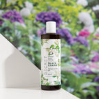 The Secret Hair Care Black Charm Hair Oil | Grocsy