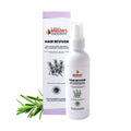 Bakson's Hair Reviver | Grocsy